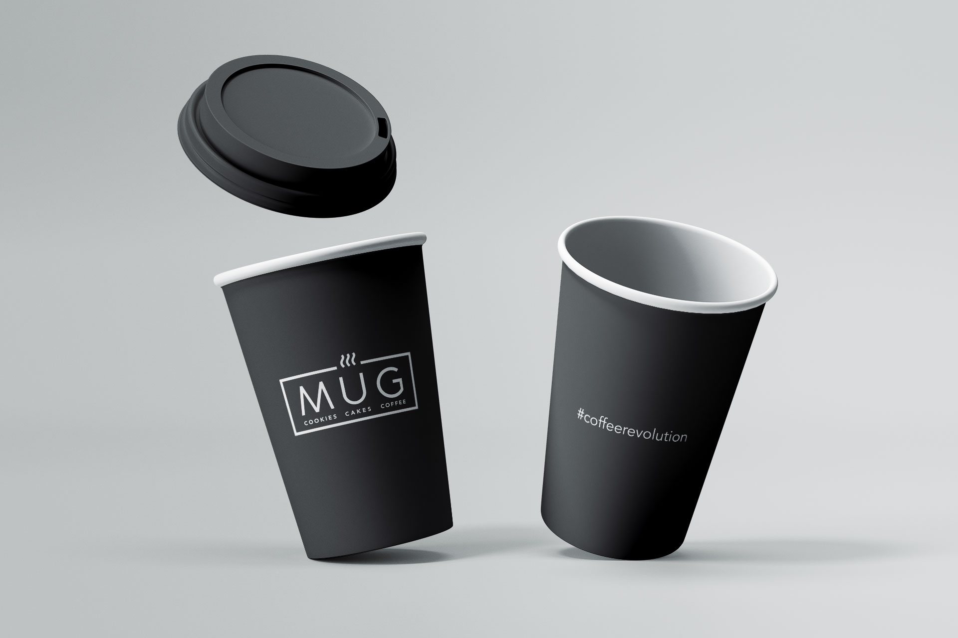 Jade studio grafico trieste take away mug bakery 12