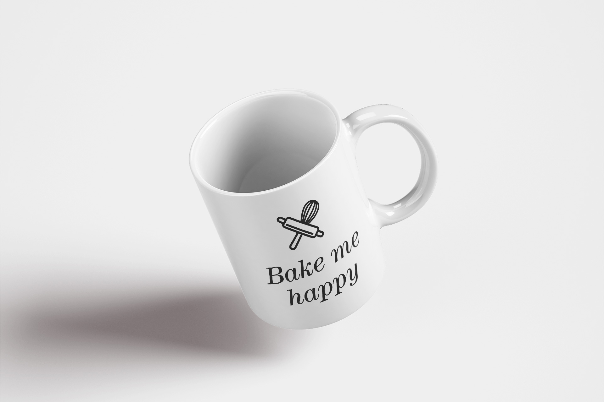 Jade studio grafico trieste tazza gadget mug bakery 08