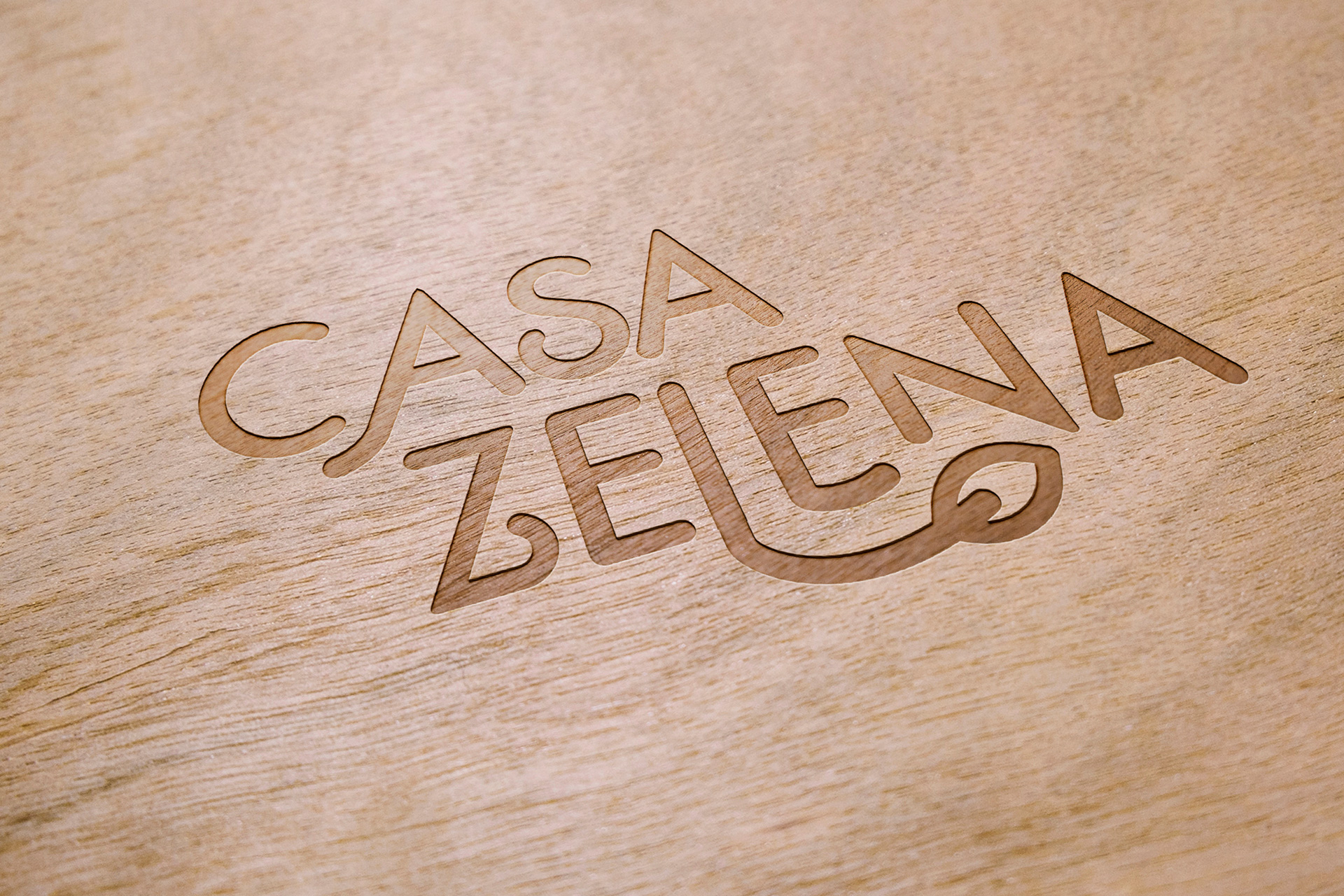 Jade-Studio-Grafico-Trieste-CasaZelena-logo-brand-identity-ecommerce-02